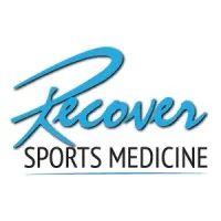 Recover Sports Medicine