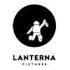 Lanterna Pictures S.A.S. Lanterna Pictures S.A.S.