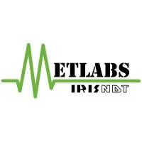Metlabs IRISNDT
