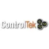 Controltek Inc Controltek Inc