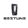 Bestune Saudi EIM Bestune Saudi EIM