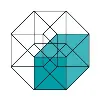 Cryptomathic