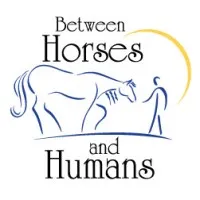 Between Horses and Humans