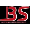 Body Shape fitness Equipments Body Shape fitness Equipments