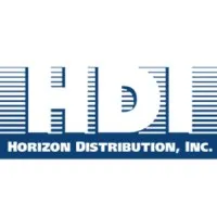 Horizon Distribution, Inc.