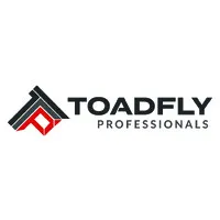 Toadfly Professionals