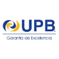 Universidad Privada Boliviana - Fundación Educativa email format
