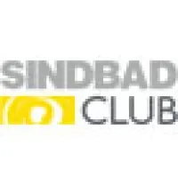 Sindbad Club Sindbad Club