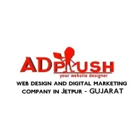Adplush.com