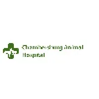 Chambersburg Animal Hospital