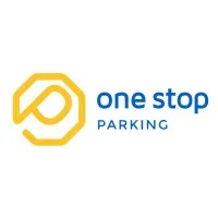 OneStopParking