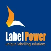 Label Power Pty Ltd