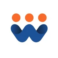 Weproch