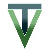 Veith Technologies