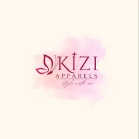 KIZI APPARELS