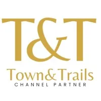 Town & Trails