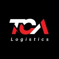 TCA Logistics TCA Logistics