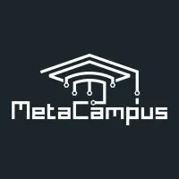 metaCAMPUS London, United Kingdom