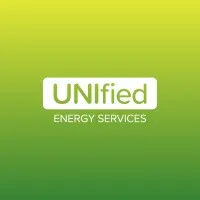 UNIfied Energy Services UNIfied Energy Services