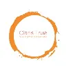 Claris True Claris True