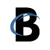 Broadstreet Bank