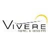 Vivere Hotel & Resorts Group Vivere Hotel & Resorts Group