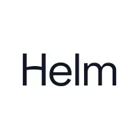 Helm Commercial Inc Helm Commercial Inc