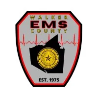 Walker County EMS