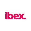 ibex ibex