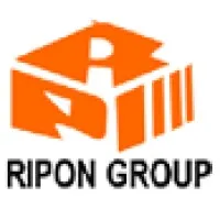 Ripon Group Ripon Group