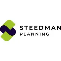 Steedman Planning email format