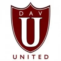 DAV UNITED DAV UNITED