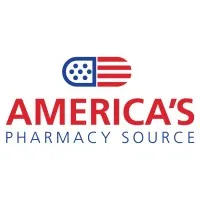 America's Pharmacy Source, LLC.