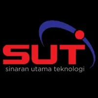 Sinaran Utama Teknologi Sdn Bhd