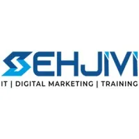 Sehjivi Digital Solutions