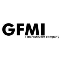 GFMI