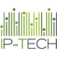 IP-TECH email format