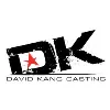 David Kang Casting David Kang Casting