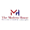 The Modern House for Publishing & Distribution