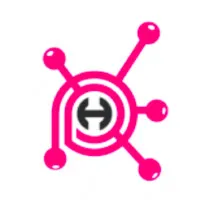 Provisional Psychologist Hub