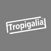 (Under Maintenance)Tropigalia SA email format
