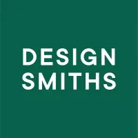 Designsmiths