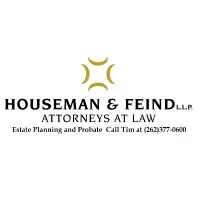 Houseman & Feind LLP