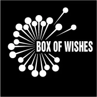 Box of Wishes Box of Wishes
