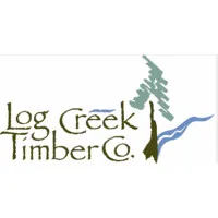 Log Creek Timber Company