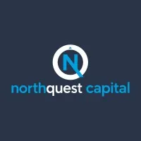 Northquest Capital