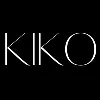 Kiko Design Kiko Design