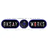 BKSAY WORKS PVT. LTD. BKSAY WORKS PVT. LTD.