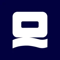 Quantum Technology Recruiting Inc. (QTR)