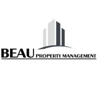 BEAU Property Management